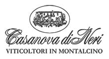 Wine Tour in Montalcino | A visit to the wineries producing Brunello di Montalcino wines under the guide of expert sommeliers