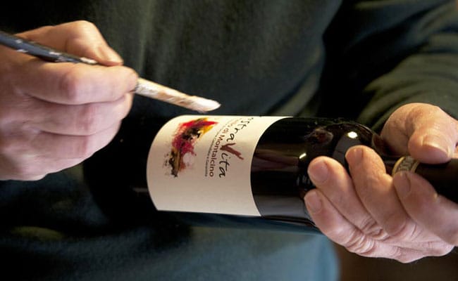 Wine Tour a Montalcino | Visita delle cantine del Brunello di Montalcino guidata da esperti sommelier