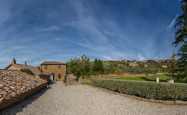 Wine Vacation a Cortona Toscana | Vacanze di relax e visite alle migliori cantine cortonesi